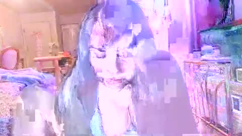 your girl online show from 03.05.26