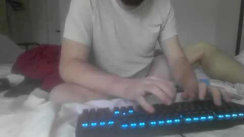 sydneysubboy83 online show from 03.05.26