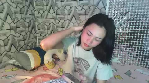 sydnyxox1 online show from 03.25.26