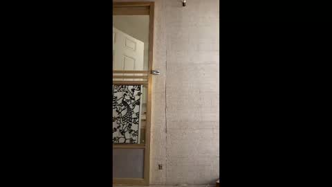 syevecrl online show from 05.16.26