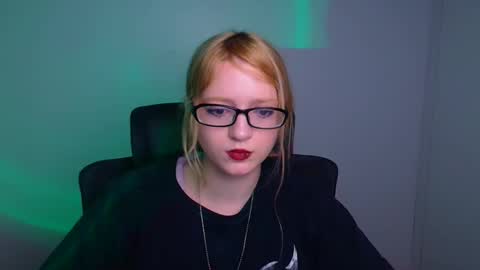 Syfer online show from 11.28.25