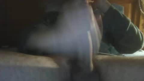 Snapshot of sygtryggr29 chatting on 12.05.24 sygtryggr29 online show from 12.05.24