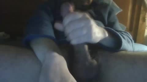 Snapshot of sygtryggr29 chatting on 01.29.25 sygtryggr29 online show from 01.29.25