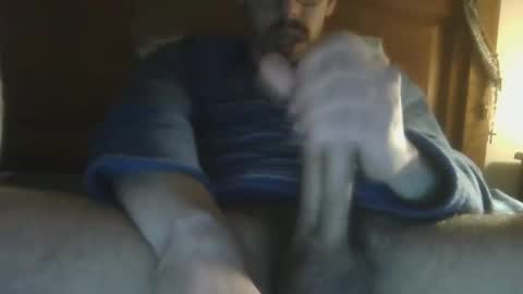 Snapshot of sygtryggr29 chatting on 02.01.25 sygtryggr29 online show from 02.01.25