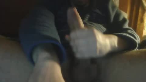 Snapshot of sygtryggr29 chatting on 02.02.25 sygtryggr29 online show from 02.02.25