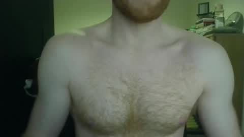 Snapshot of syk3sb chatting on 10.02.25 syk3sb online show from 10.02.25