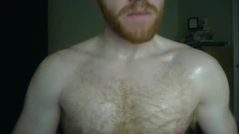 Snapshot of syk3sb chatting on 10.22.25 syk3sb online show from 10.22.25