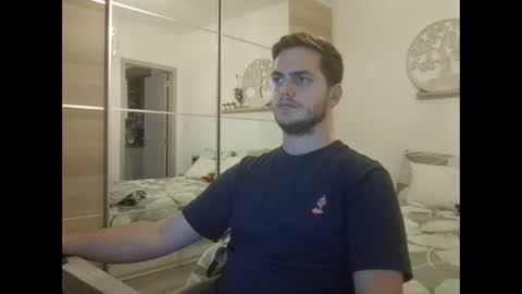 syl092 online show from 10.14.25