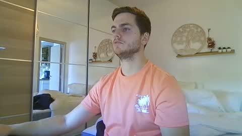 syl092 online show from 11.08.25