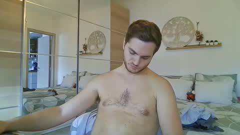 syl092 online show from 11.13.25