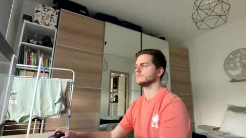 syl092 online show from 01.16.26