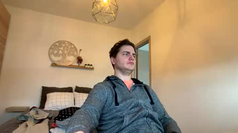 syl092 online show from 02.02.26