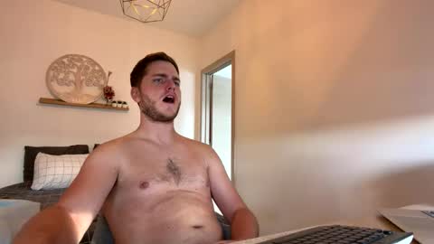 syl092 online show from 03.14.26