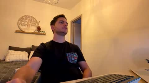 syl092 online show from 03.24.26