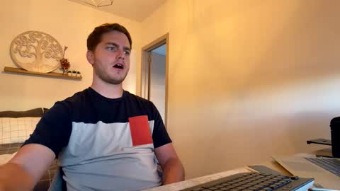 syl092 online show from 03.25.26