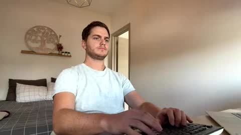 syl092 online show from 03.28.26