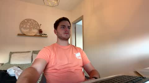 syl092 online show from 04.01.26