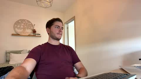 syl092 online show from 04.03.26