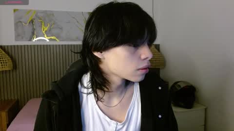 Snapshot of sylasfrost chatting on 11.28.25 sylasfrost online show from 11.28.25