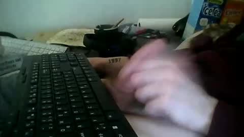 Snapshot of sylens788343 chatting on 02.19.26 sylens788343 online show from 02.19.26