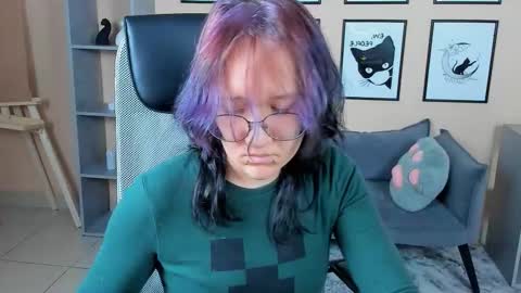 syllviareed online show from 01.08.26