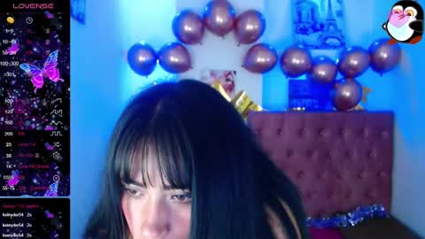          online show from 01.01.25