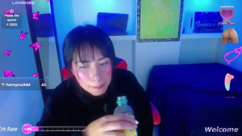          online show from 01.19.25
