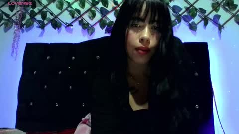          online show from 02.26.25