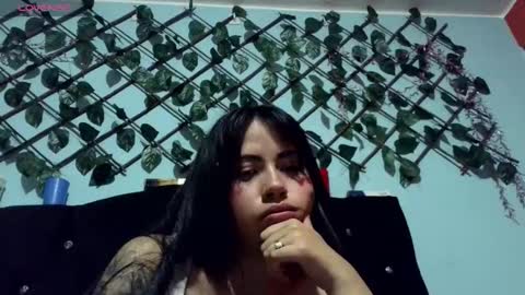          online show from 09.14.25
