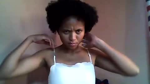 Snapshot of sylvaniah01 chatting on 06.05.26 sylvaniah01 online show from 06.05.26