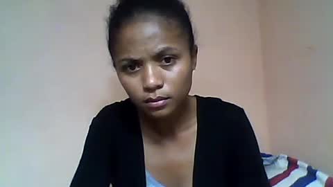 Snapshot of sylvaniah01 chatting on 06.08.26 sylvaniah01 online show from 06.08.26
