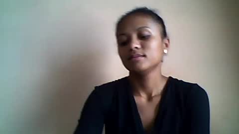 Snapshot of sylvaniah01 chatting on 06.09.26 sylvaniah01 online show from 06.09.26