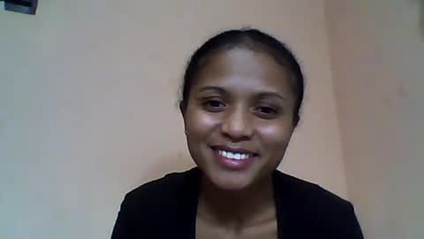 Snapshot of sylvaniah01 chatting on 06.10.26 sylvaniah01 online show from 06.10.26