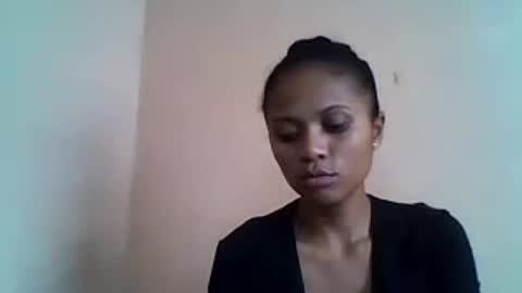 Snapshot of sylvaniah01 chatting on 06.11.26 sylvaniah01 online show from 06.11.26