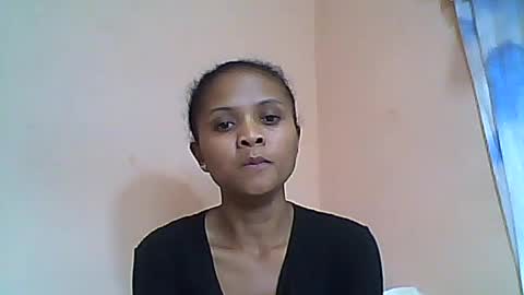 Snapshot of sylvaniah01 chatting on 06.14.26 sylvaniah01 online show from 06.14.26