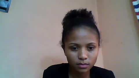 Snapshot of sylvaniah01 chatting on 06.19.26 sylvaniah01 online show from 06.19.26