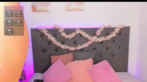    online show from 03.16.26