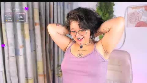    online show from 03.27.26