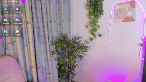    online show from 04.16.26