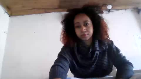 Sylvia703310 online show from 06.23.26
