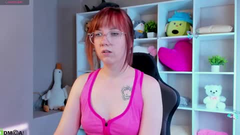 Sylvia online show from 05.28.26