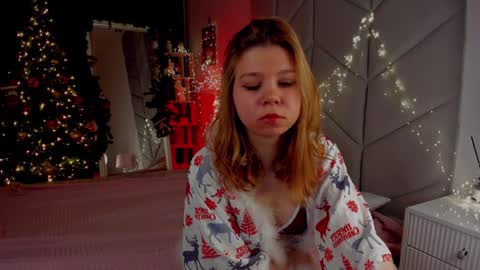 Sylvia online show from 12.30.24