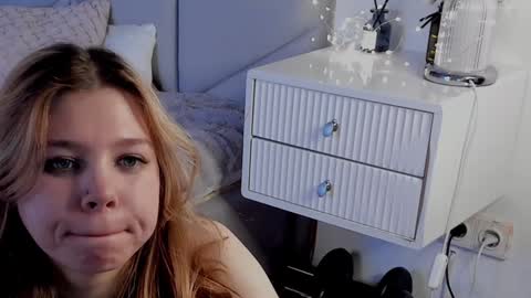 Sylvia online show from 12.30.24