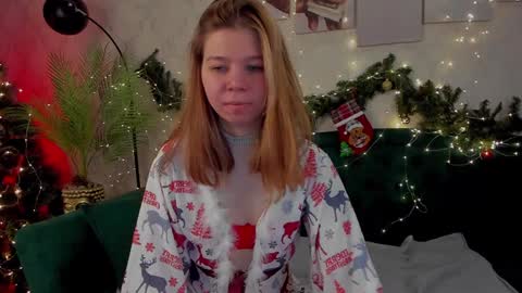 Sylvia online show from 01.04.25