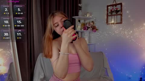 Sylvia online show from 02.02.25
