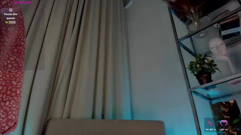Sylvia online show from 02.28.25