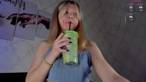 Sylvia online show from 10.09.25