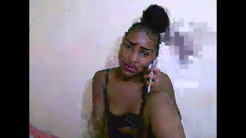 sylviasexy27 online show from 12.16.24