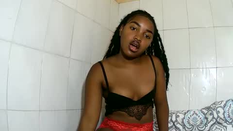 sylviasexy27 online show from 02.22.25