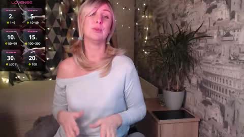 Sylvia online show from 11.24.25